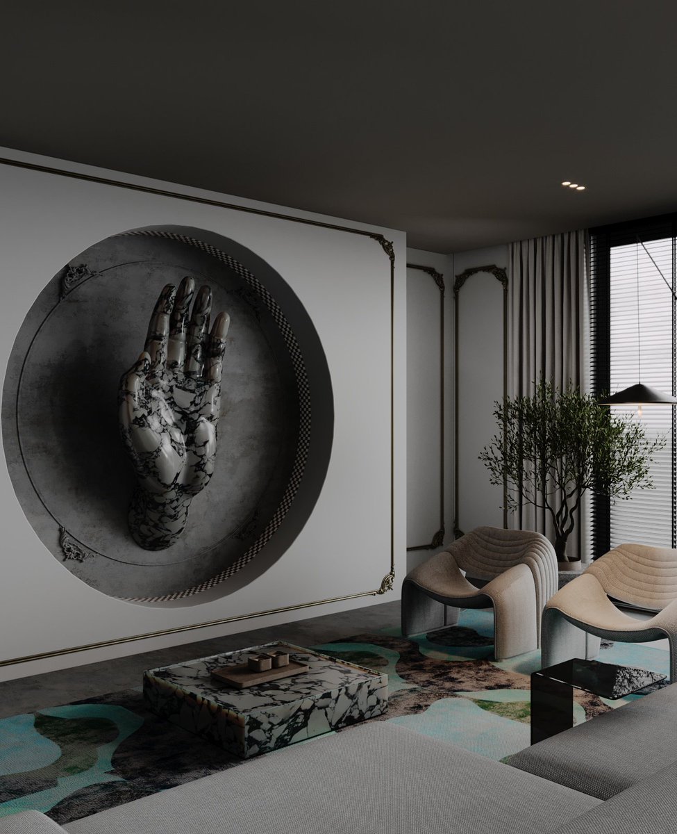 George Visualizing (@visualizing_g) on Twitter photo Interior and visualization by me
<a href="/Visualizing_G/">George Visualizing</a>
Send me DM for collabs (3d visualization & Interior Design) E-mail:visualizingeorge@gmail.com Instagram: visualizing_george #interiors #interiordecor #3danimations #rendering #ArchitecturalRendering #architect #visualization Interior and visualization by me
<a href="/Visualizing_G/">George Visualizing</a>
Send me DM for collabs (3d visualization & Interior Design) E-mail:visualizingeorge@gmail.com Instagram: visualizing_george #interiors #interiordecor #3danimations #rendering #ArchitecturalRendering #architect #visualization