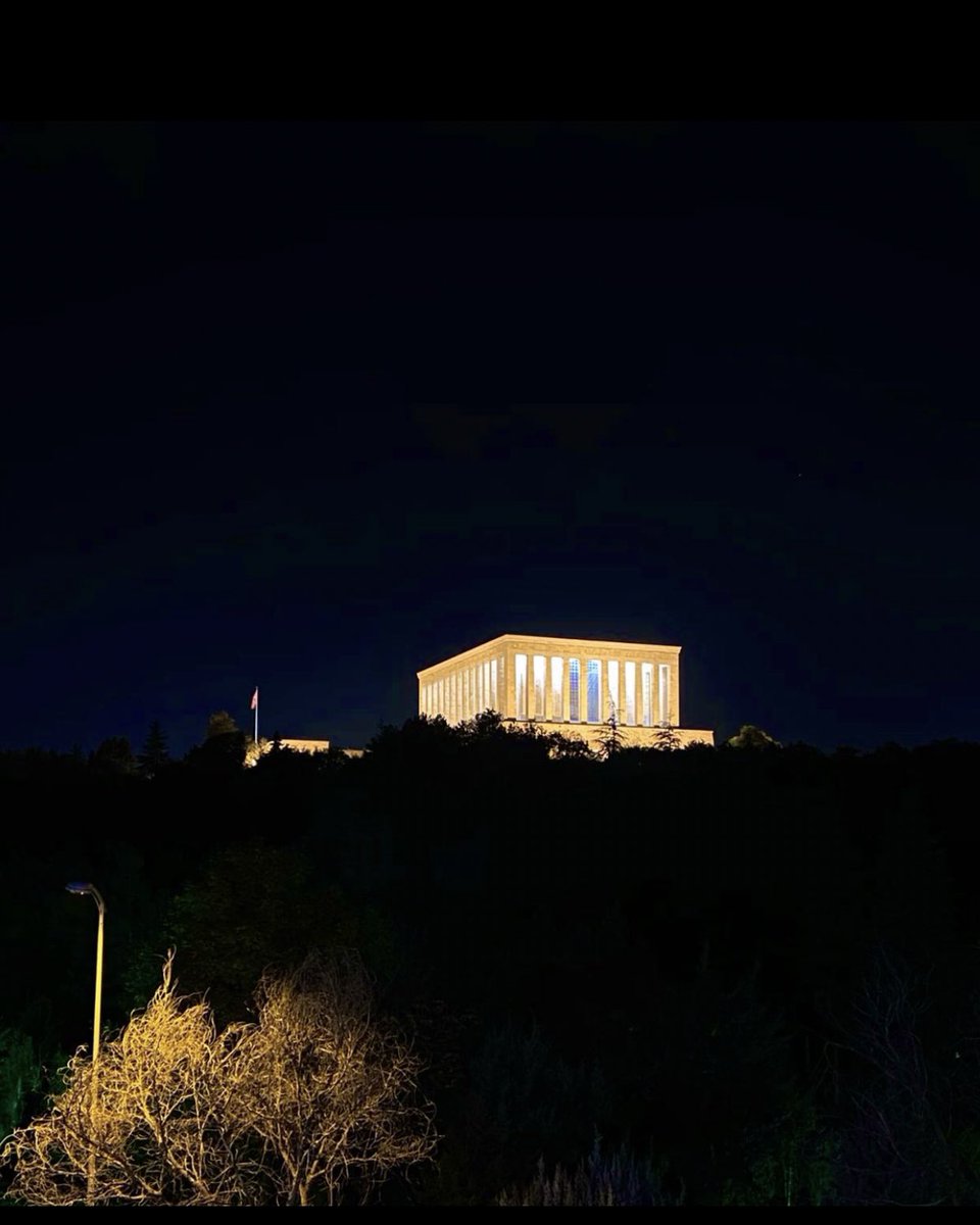 Asalet gelir soyumdan..