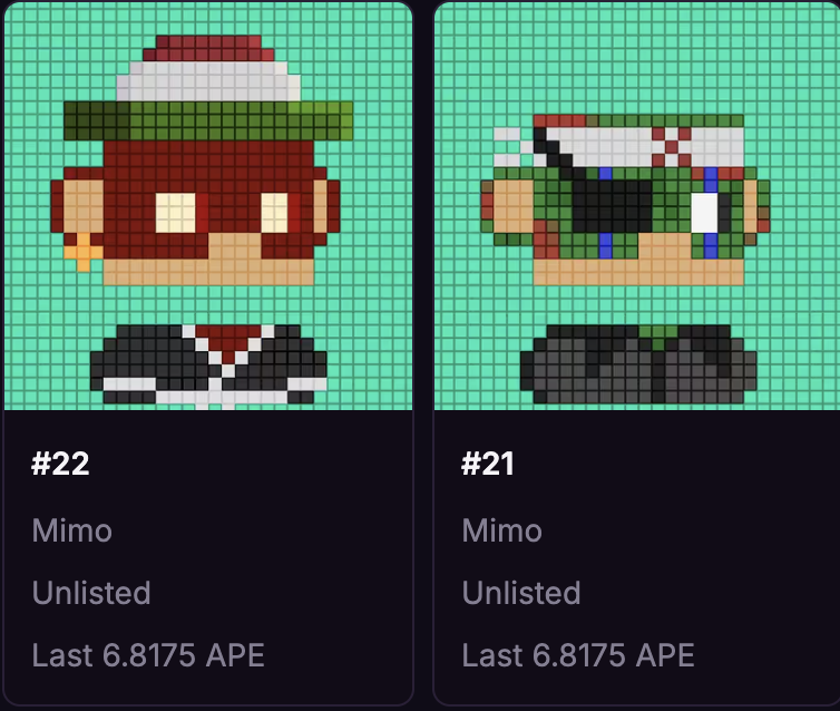 CarquetE's tweet image. 