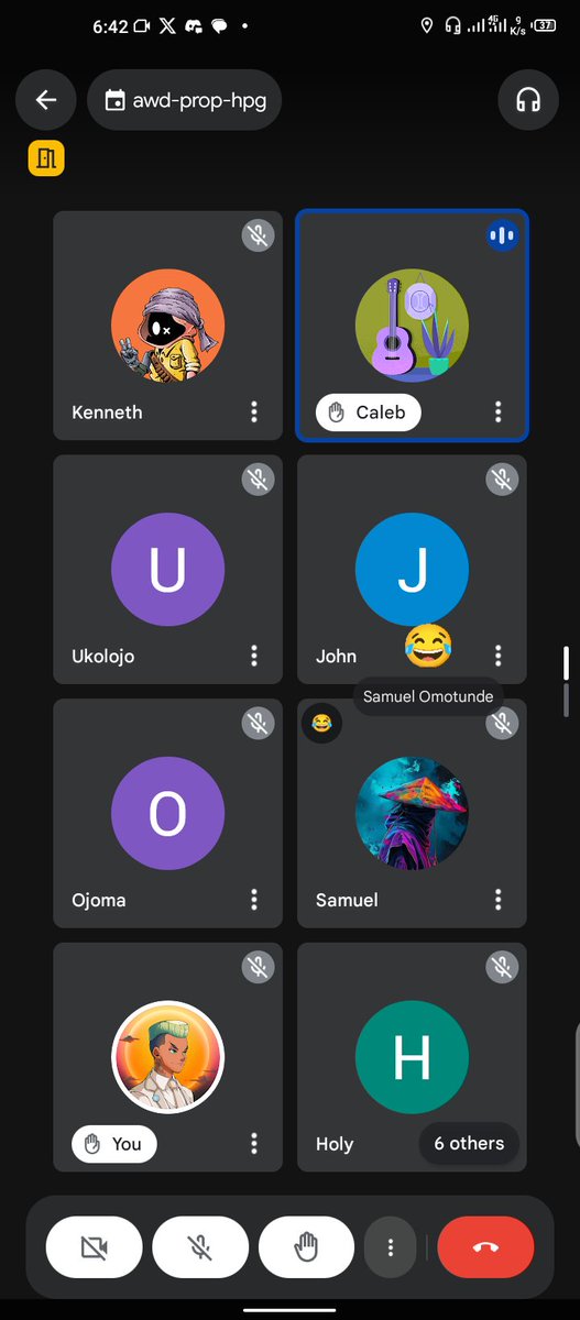 easytrend_'s tweet image. I finally get to learn how liquidity is been provided by @MeteoraAG to a token including memecoin, well detailed by @SolanaChief01 🫡🫡

Thanks @Crego55 for making this @SuperteamNG #Kogi community call an educative one 

I'm looking for to join the TG and explore better GG