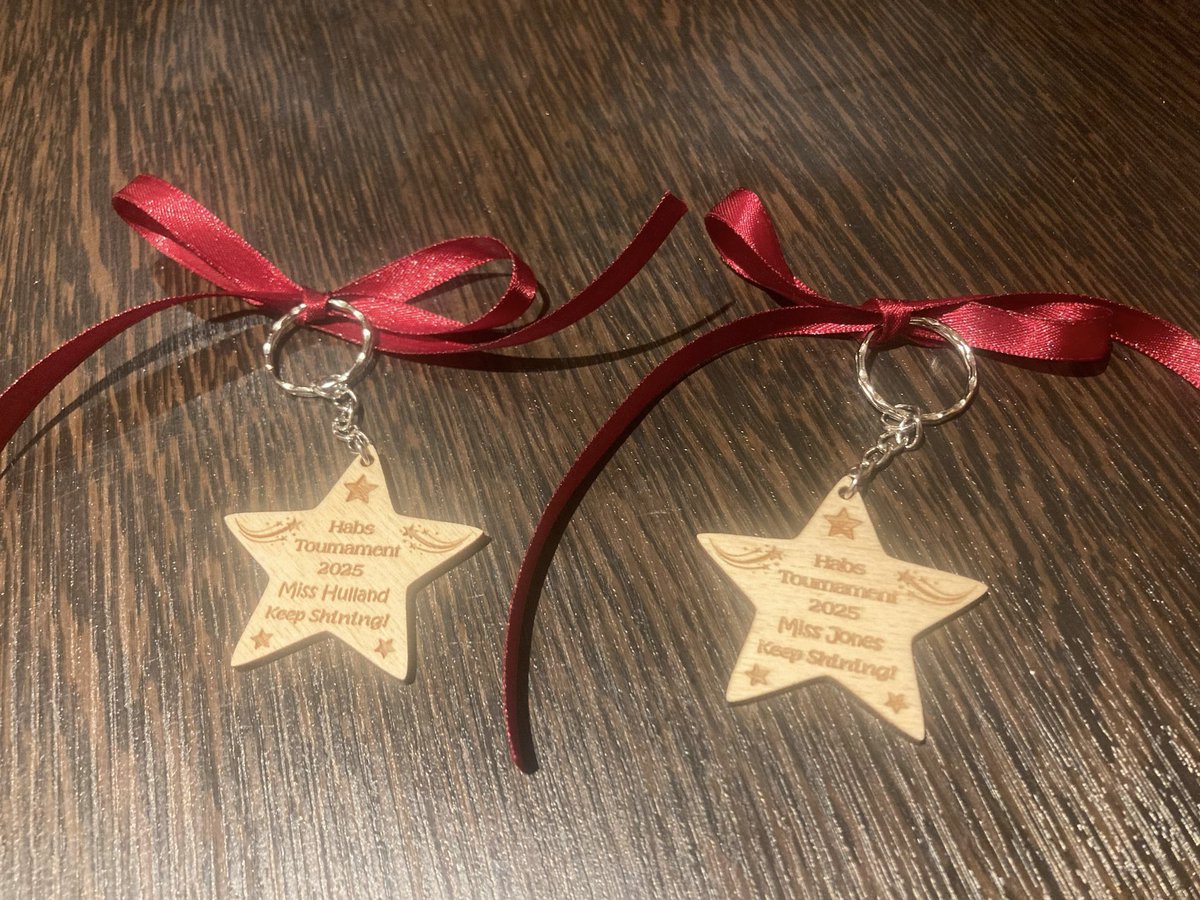 Haberdashers Netball Tournament 2025 with our senior squads at <a href="/habsgirlsschool/">Haberdashers' Girls' School</a> in Elstree. Excellent netball on display and a great trip. Bring on next year, when we will also be able to bring an U13 team for the first time!
#HabsAdamsNetball