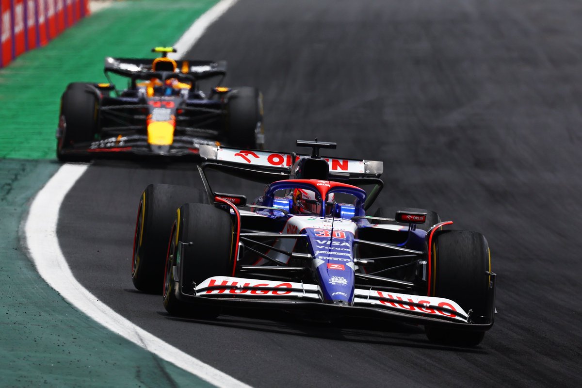 formulafakers tweet media