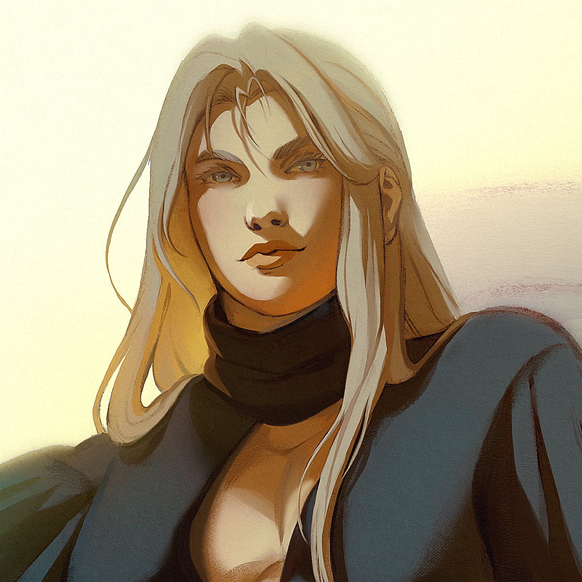 solytuu's tweet image. my boyfriend&apos;s guy