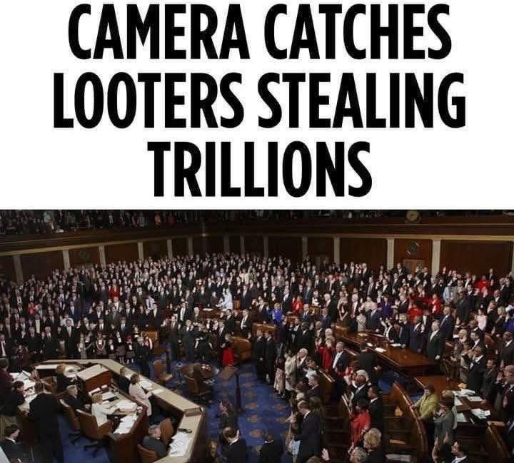 LuckyMcGee's tweet photo. Busted. https://t.co/VStzO0yCFN