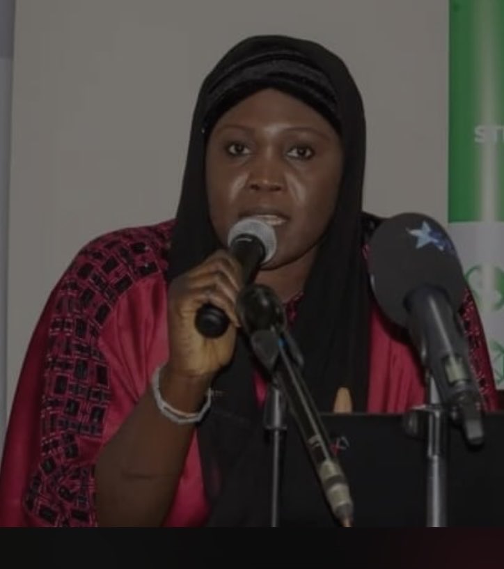 Each to your craft! It’s been a minute tweeps🤗🤗