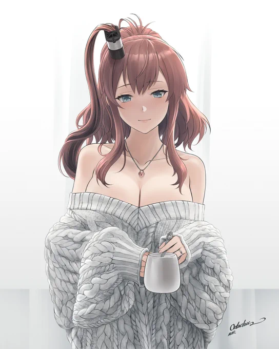 サラトガ 部屋 mode 