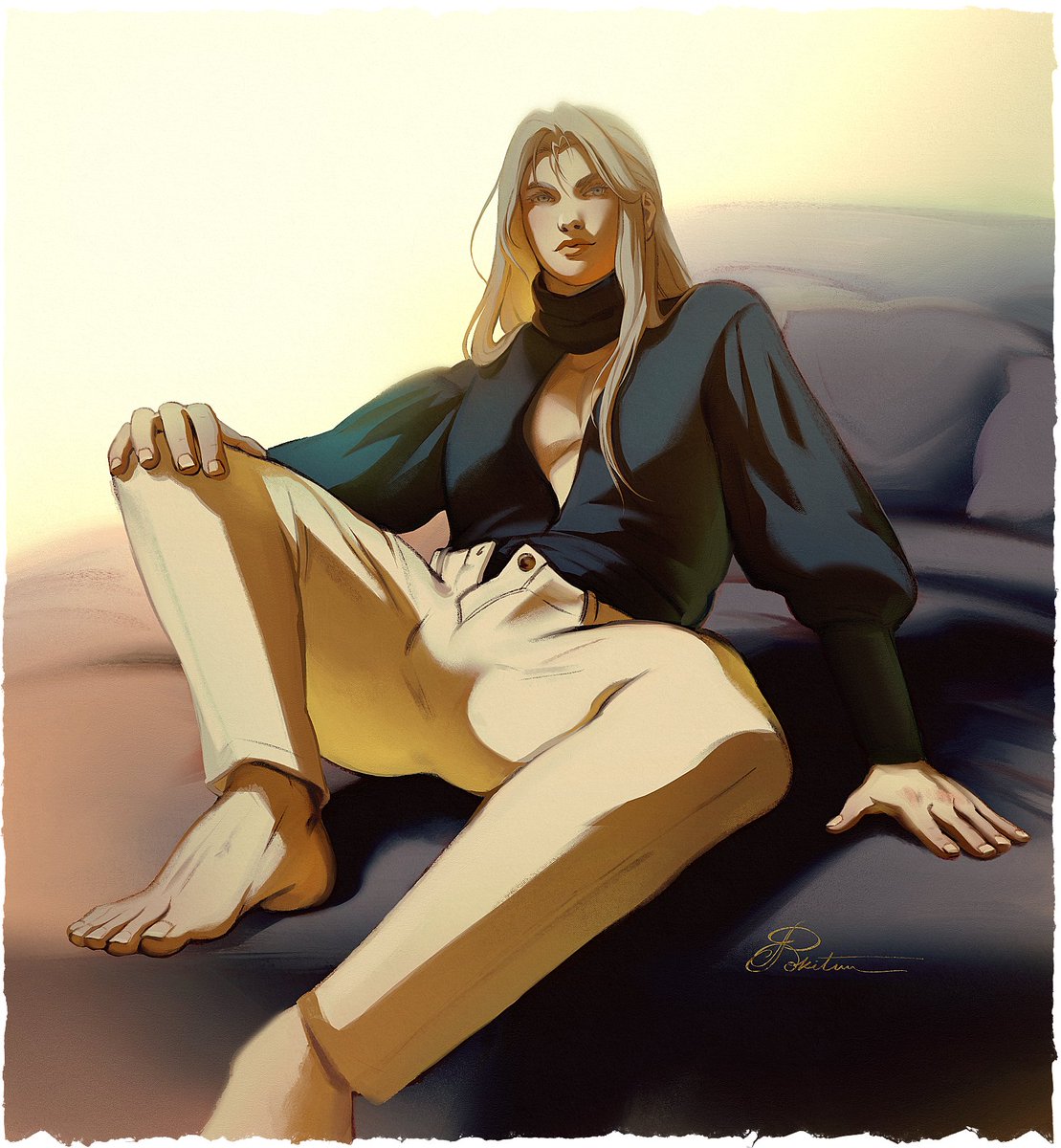 solytuu's tweet image. my boyfriend&apos;s guy