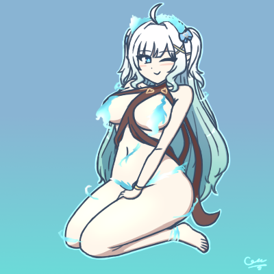 Corenality tweet media