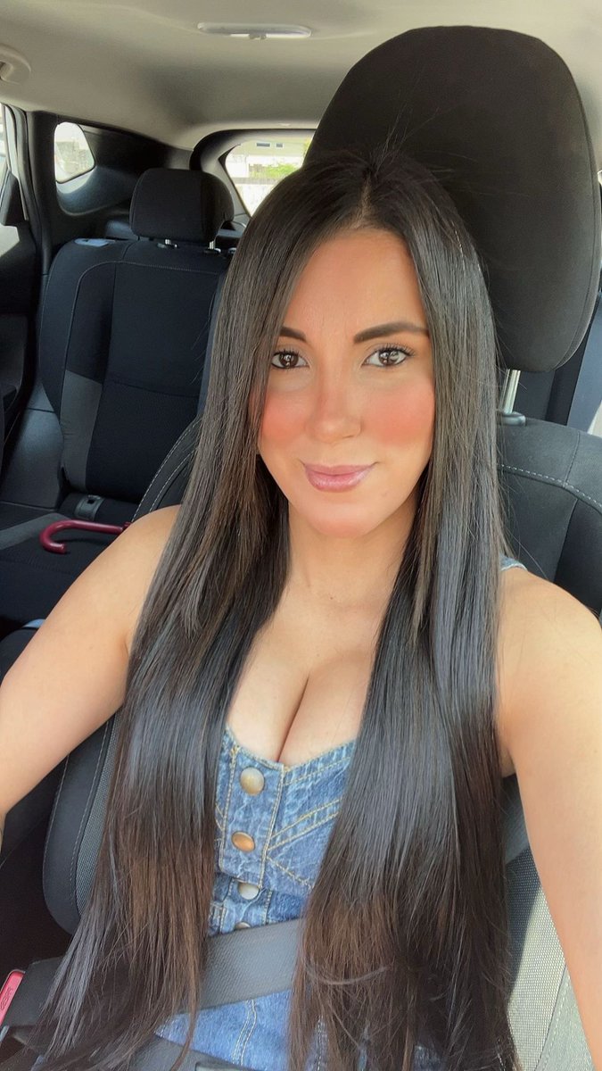 Sol Patiño✨ tweet media