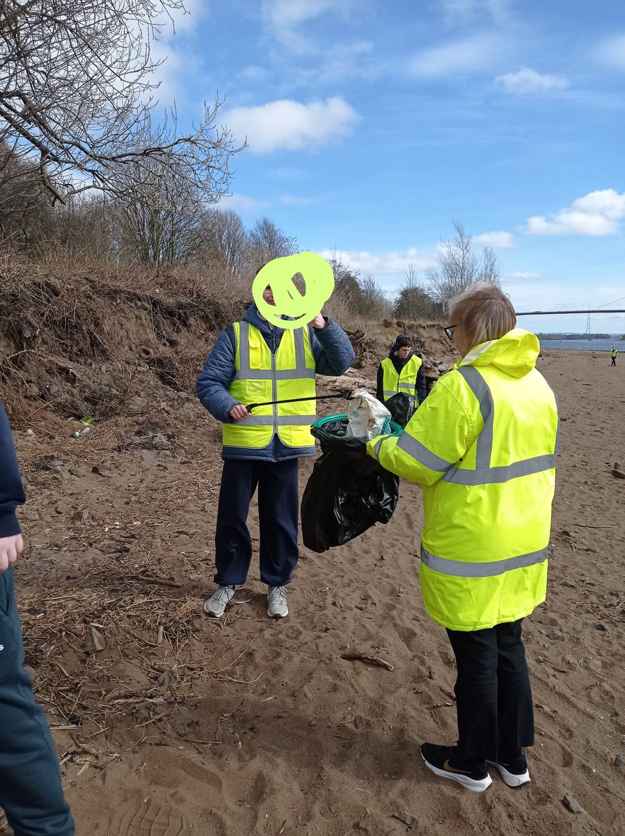 Kilpatrick PE tweet media