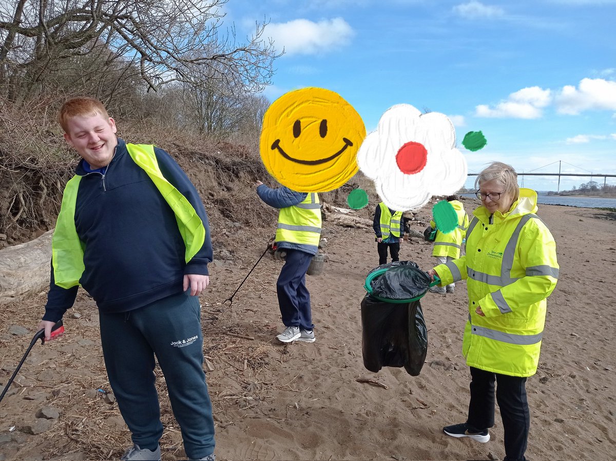 Kilpatrick PE tweet media