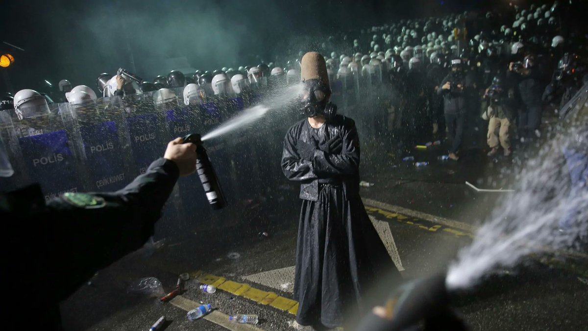 el camino non grata star boy (@mvp_zrh) on Twitter photo 