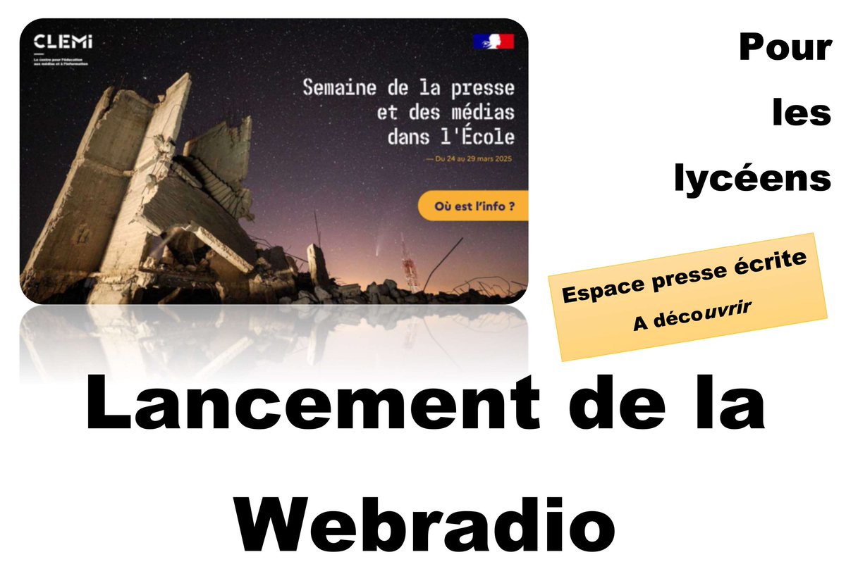 CSI Jacques Chirac - Marseille tweet media