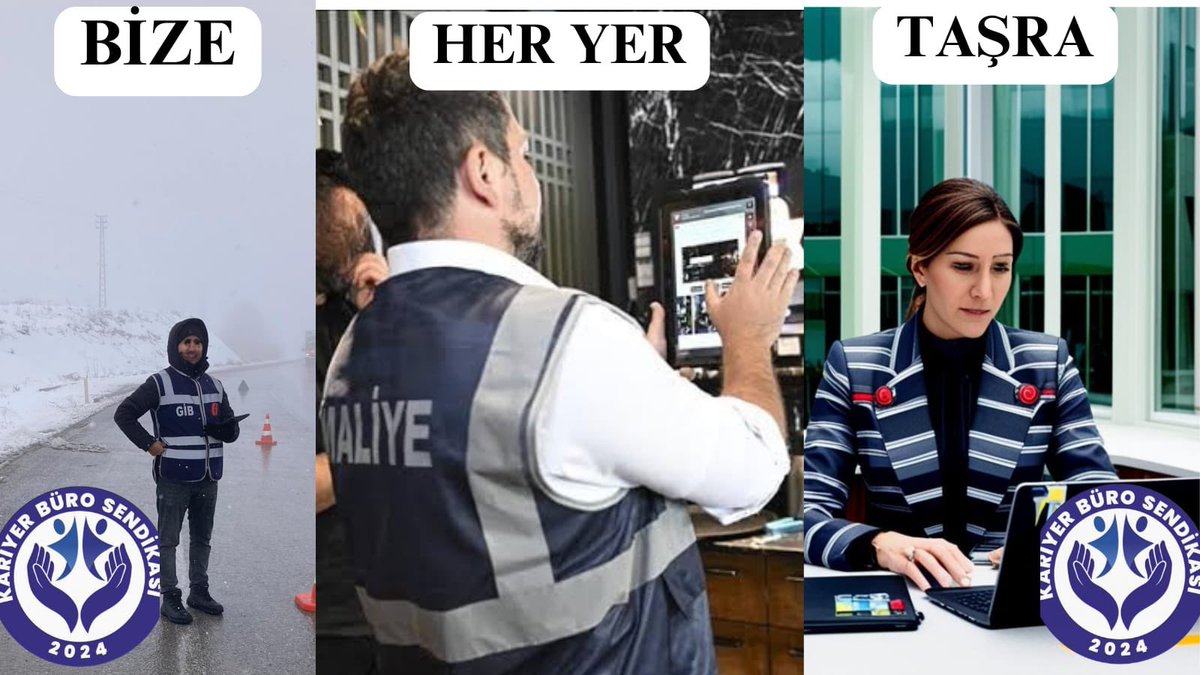 Muratistan_'s tweet photo. Taşra diye ötekileştirildiğimiz düzenleme geçerse çalışma barışı bozulacaktır. 
Gelir uzmanları hem sahada hem masa başında her daim özveri ile çalışmaktadır.  
@_cevdetyilmaz  @RTErdogan 
#CevdetYILMAZ https://t.co/qSp114ywe1