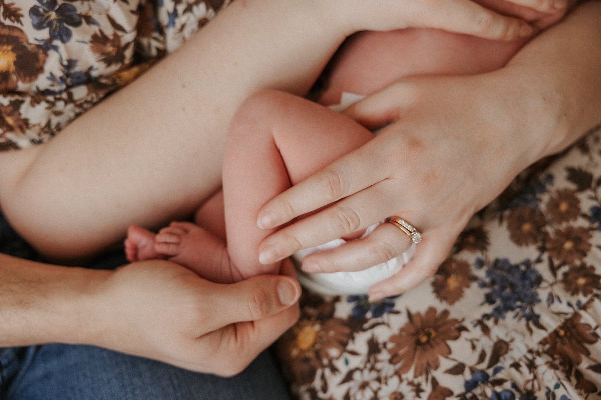 Landon Hale, D.C. (@haleyeah3) on Twitter photo On 3/16/25 @ 1:38AM, our little girl, Logan Rae Hale, made her grand entrance to the world. We love you so much 🩷 #GirlDad On 3/16/25 @ 1:38AM, our little girl, Logan Rae Hale, made her grand entrance to the world. We love you so much 🩷 #GirlDad