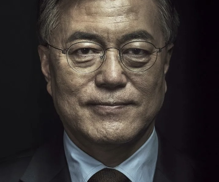 죽을 거 뻔히 알면서 '강제 북송' 시켰어
정말 잔인한 인간이야