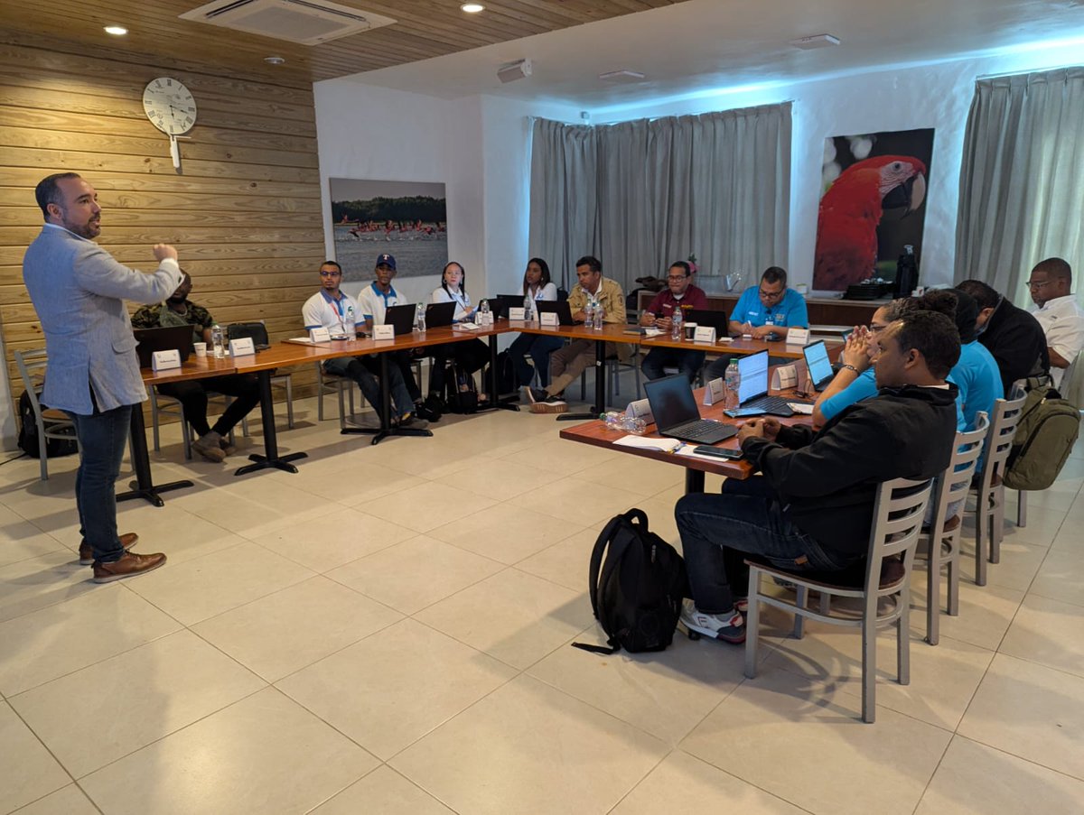 grupom_rd tweet media