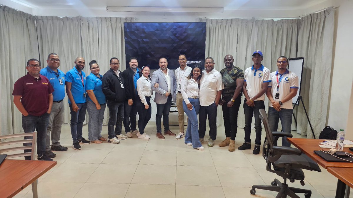 grupom_rd tweet media