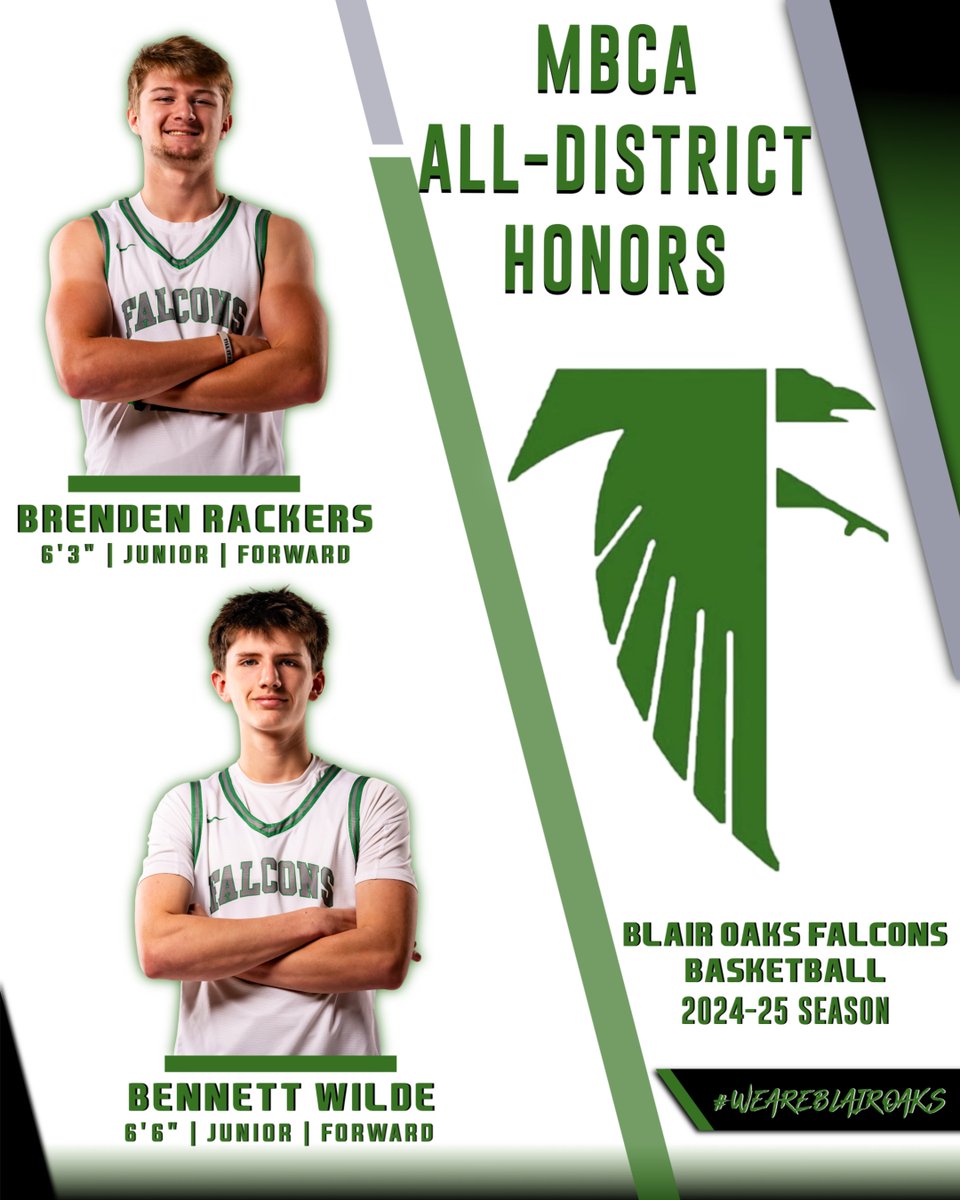 Blair Oaks Hoops (@blairoakshoops) on Twitter photo 