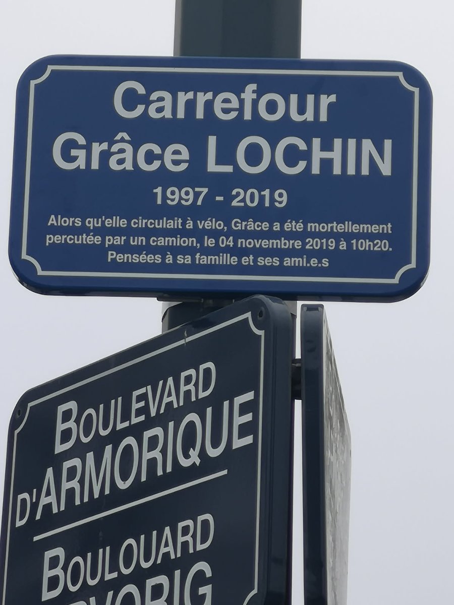 bagros anne tweet media