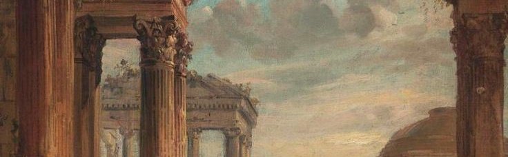 ⠀⠀   ⠀     albedo⠀✶  he him.
⠀⠀   ⠀     born in 2004   #girp
⠀⠀   ⠀     #genshintwt    🌖