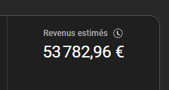 KC Ninjaxx tweet media