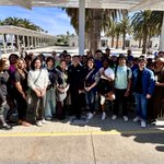 Photo by Assemblywoman Cottie Petrie-Norris (@AsmCottie)