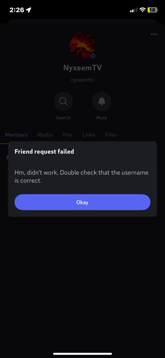 iamjacson's tweet photo. @NyxeemTV u a scammer give me my skate 4 code u blocked me on everything and I got proof https://t.co/0mMGClSoKl