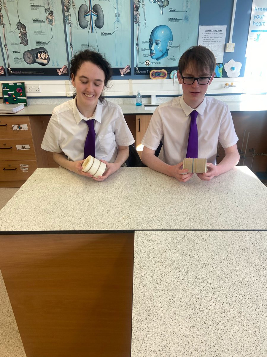 What a great session from Dawid, our former head boy and owner of DC Hive products, on his wax business. Some practical experience for our beekeepers too making their own candles. Environmentalism, entrepreneurship and new skills aplenty 1/3