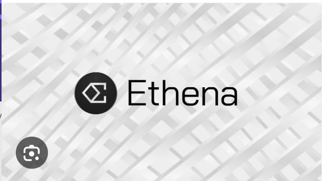 koyaya02's tweet photo. Ethena Season 3 Airdrop Checker Time Announced! 🪂
https://t.co/hYSaHO0Kld  / $ENA https://t.co/e2upWppRMx