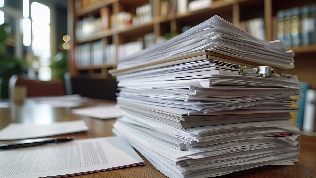 fentressinc's tweet image. Courthouse design starts with one thing: workload. Discover how forecasting helps courts plan smarter, save costs, and future-proof operations. 🏛️📊 #CourthouseDesign #WorkloadAnalysis hubs.la/Q03d8Fy-0