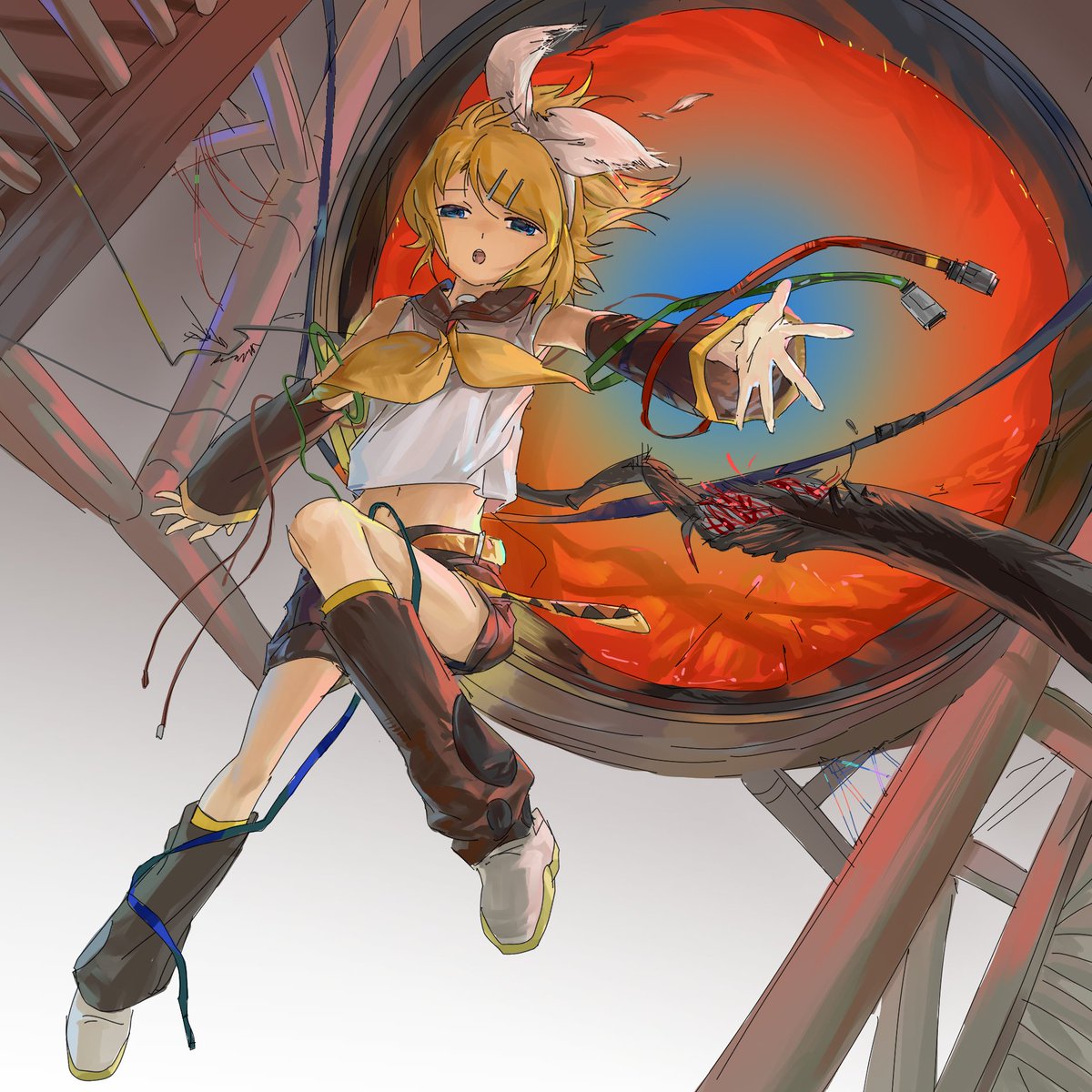 ri me (@rime15835042) on Twitter photo 