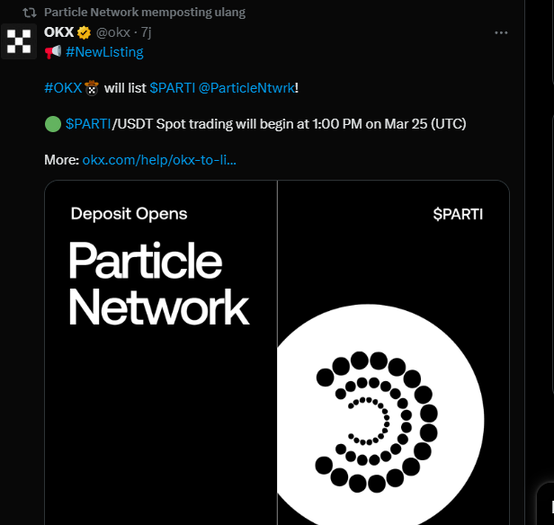 check alokasi kalian dan lakukan trade buat dapetin diamond, kalau pernah ujicoba testnet bisa connect wallet kalian disini universalx.app/user/x/khoirul…