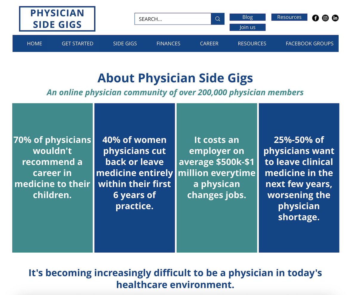 yoni rechtman tweet media