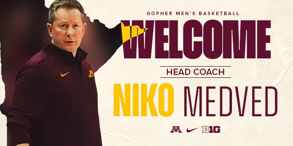 DinkytownAthletes (@dtathletes) on Twitter photo 💣💥Welcome our new <a href="/GopherMBB/">Minnesota Men's Basketball</a> coach Niko Medved💥💣
With the winter sports portal opening today now is the time to jumpstart a new era for men’s hoops!
Become a member, upgrade your membership, or make a donation to support the MBB NIL fund here👇
dinkytownathletes.com/memberships/ 💣💥Welcome our new <a href="/GopherMBB/">Minnesota Men's Basketball</a> coach Niko Medved💥💣
With the winter sports portal opening today now is the time to jumpstart a new era for men’s hoops!
Become a member, upgrade your membership, or make a donation to support the MBB NIL fund here👇
dinkytownathletes.com/memberships/