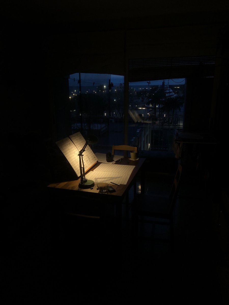 Magí Capdevila (@capdevila_magi) on Twitter photo 