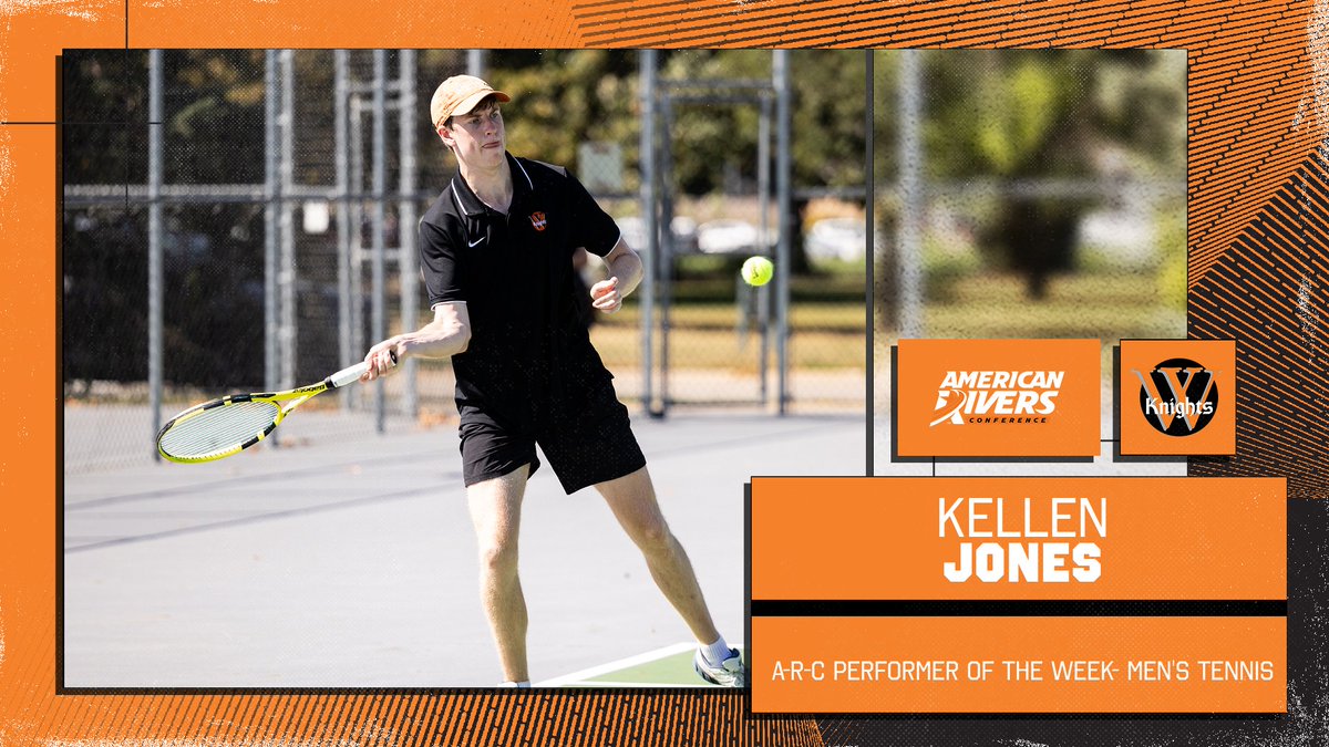 Wartburg Athletics tweet media