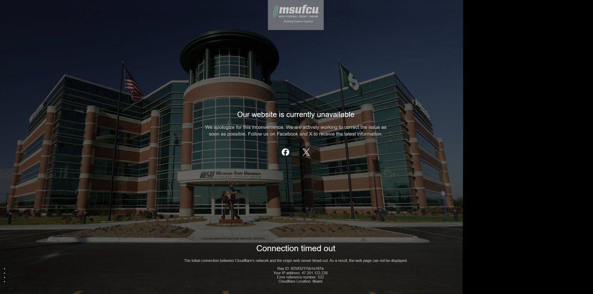 🅃🄸🄼🄾🅃🄷🅈 🄲🄾🅁🄴 *️ tweet media