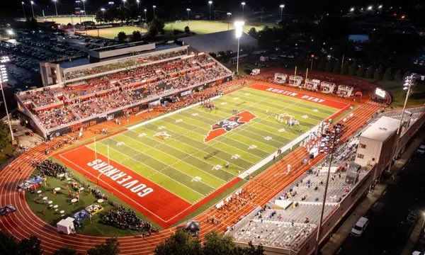 Charlie Goss (@charlie0goss) on Twitter photo I will be at Austin Peay tomorrow!! <a href="/JohnLangFB/">John Lang</a> <a href="/Coach_Westbrook/">Johnny Westbrook</a> <a href="/cothran_vidale/">vidale cothran</a> <a href="/CSmithScout/">Chris Smith</a> I will be at Austin Peay tomorrow!! <a href="/JohnLangFB/">John Lang</a> <a href="/Coach_Westbrook/">Johnny Westbrook</a> <a href="/cothran_vidale/">vidale cothran</a> <a href="/CSmithScout/">Chris Smith</a>