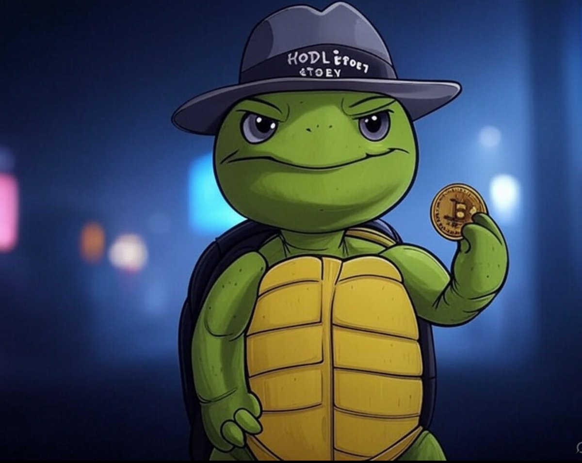 thewave85's tweet image. Never going anywhere... We are just not !! $TOBY has a mission ....developments that will blow your mind soon.... this is the calm ....We are creating a brand here, so stop trading,.......come be early in something and believe in a start up,this is the time ........ become part…