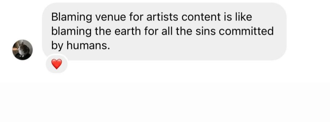 sky85643 tweet media