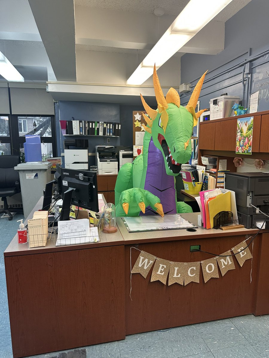 Krista Filupeit tweet media