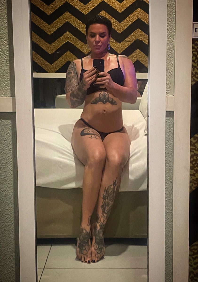 Content from natalieannesutherland