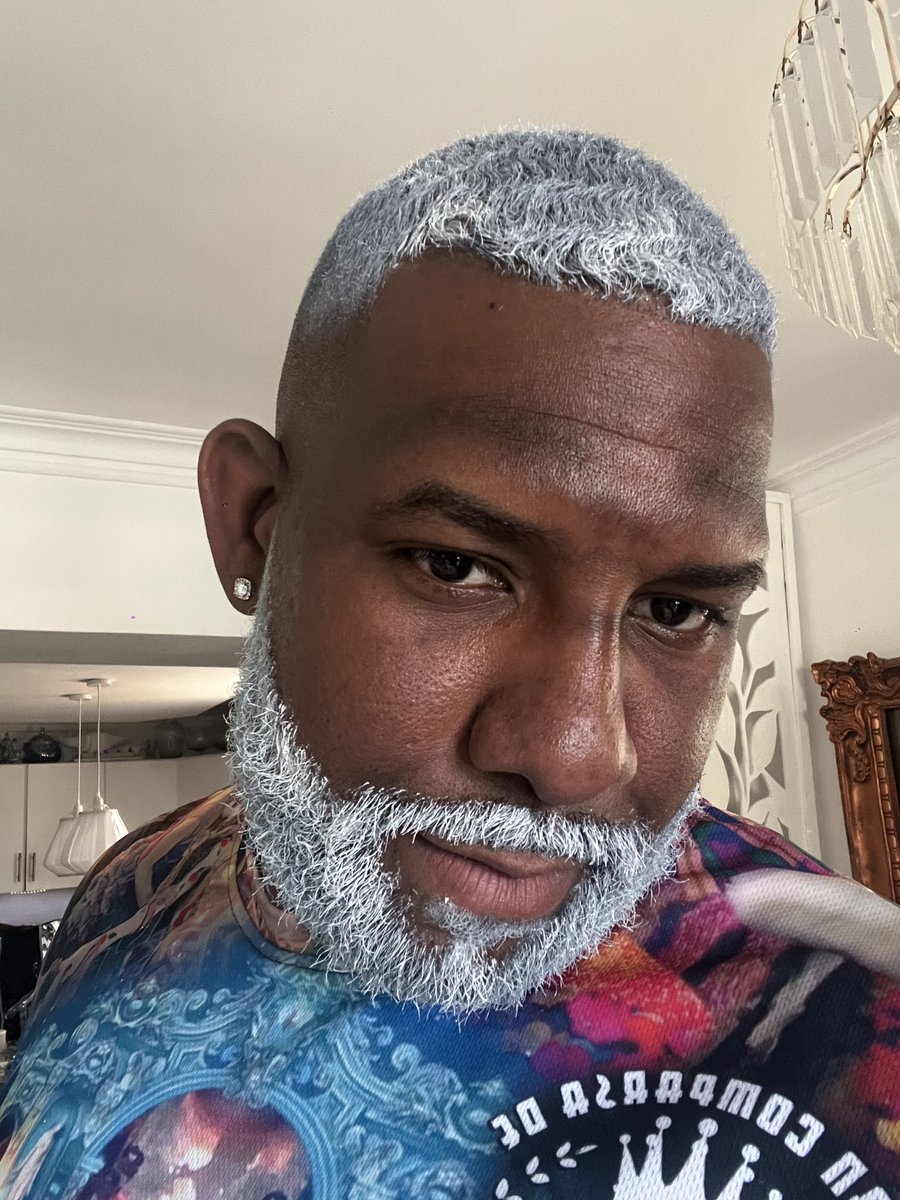 Nuevo Look