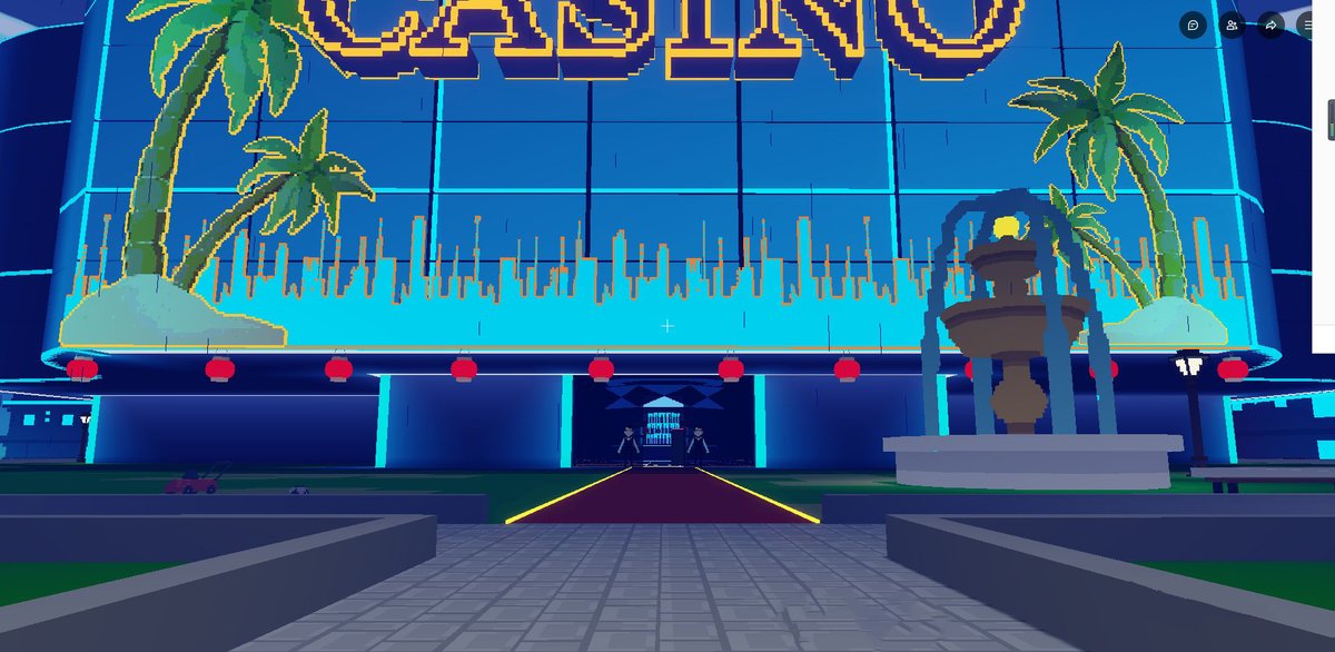 Createra tweet media