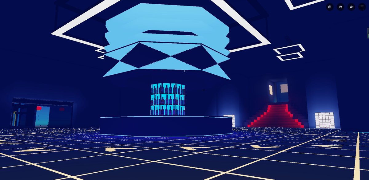 Createra tweet media