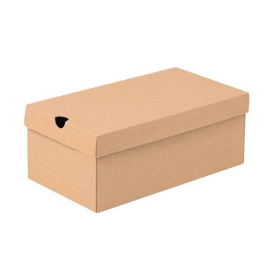 Ali Mahir Başarır (@alimahir) on Twitter photo 