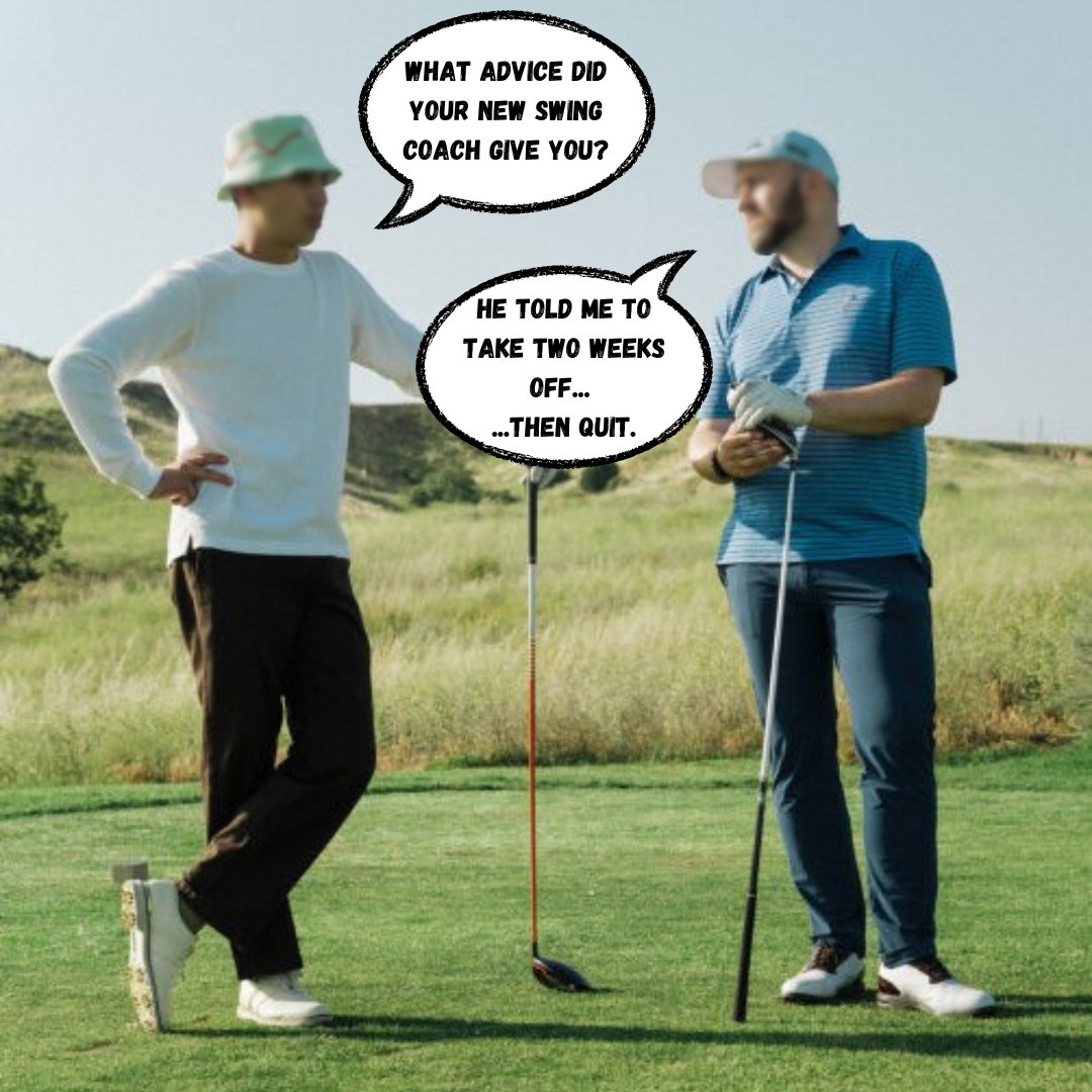 The nicer weather is making is difficult to stay off the links.  Make sure to register for the 2025 AFC Lightning Golf Tournament prior April 2 to receive your early bird pricing.  To register, go to app.eventcaddy.com/events/2025-af…