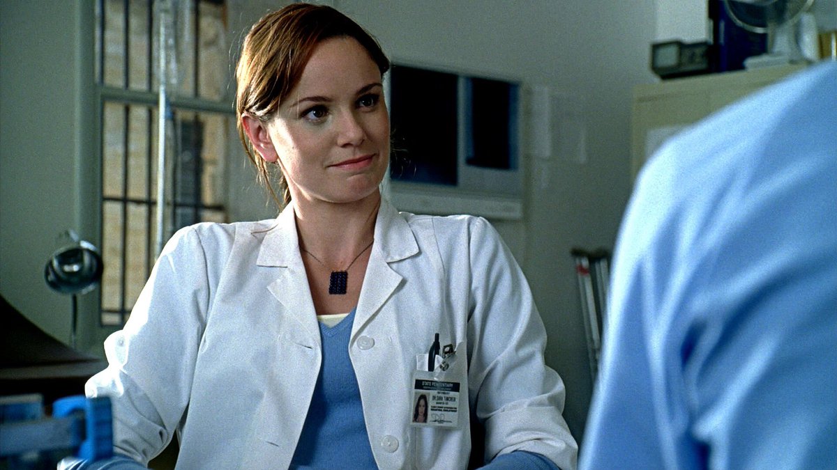 “you’re definitely diabetic.”