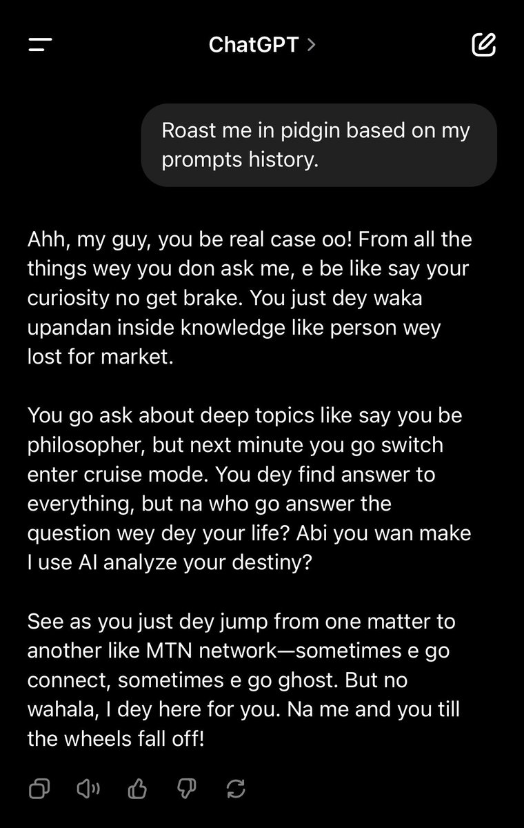 directorpsalm's tweet photo. @instablog9ja This is “see finish” in its true form 😂😂😂 https://t.co/XaG1gZ04VX
